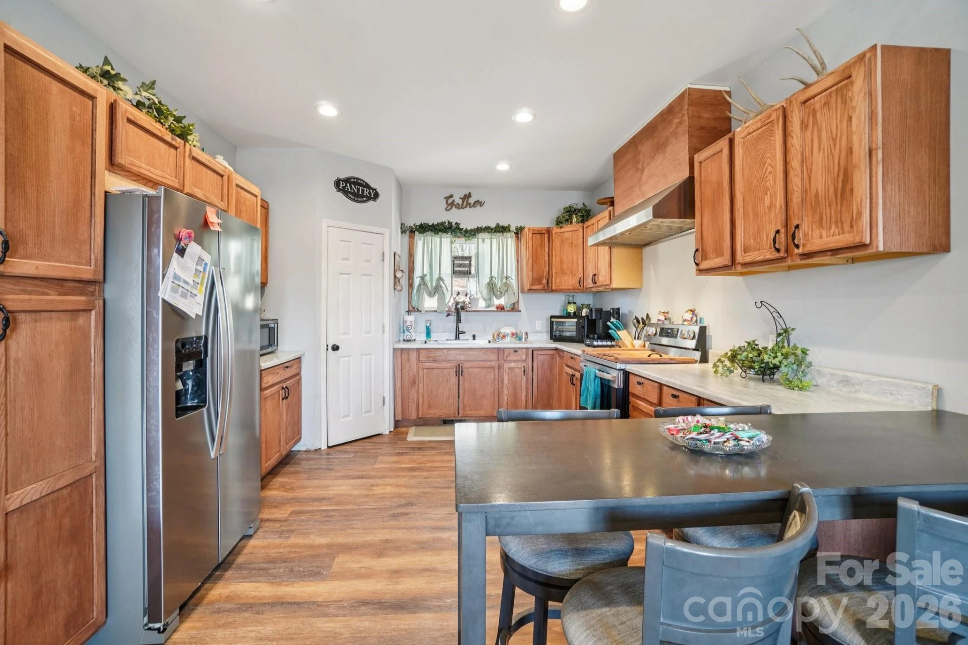 301 Mcginnis Drive - Photo 9