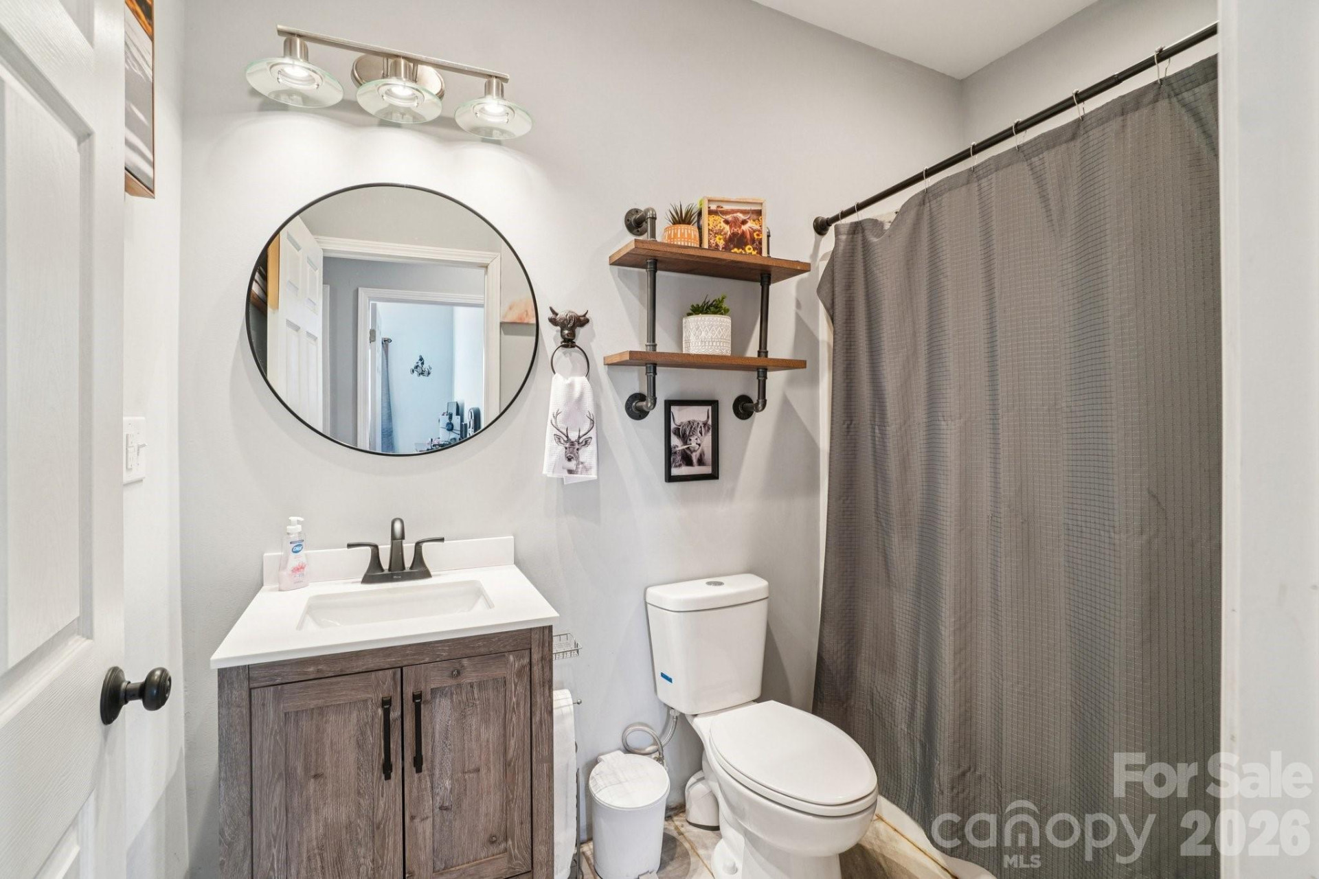 301 Mcginnis Drive - Photo 10