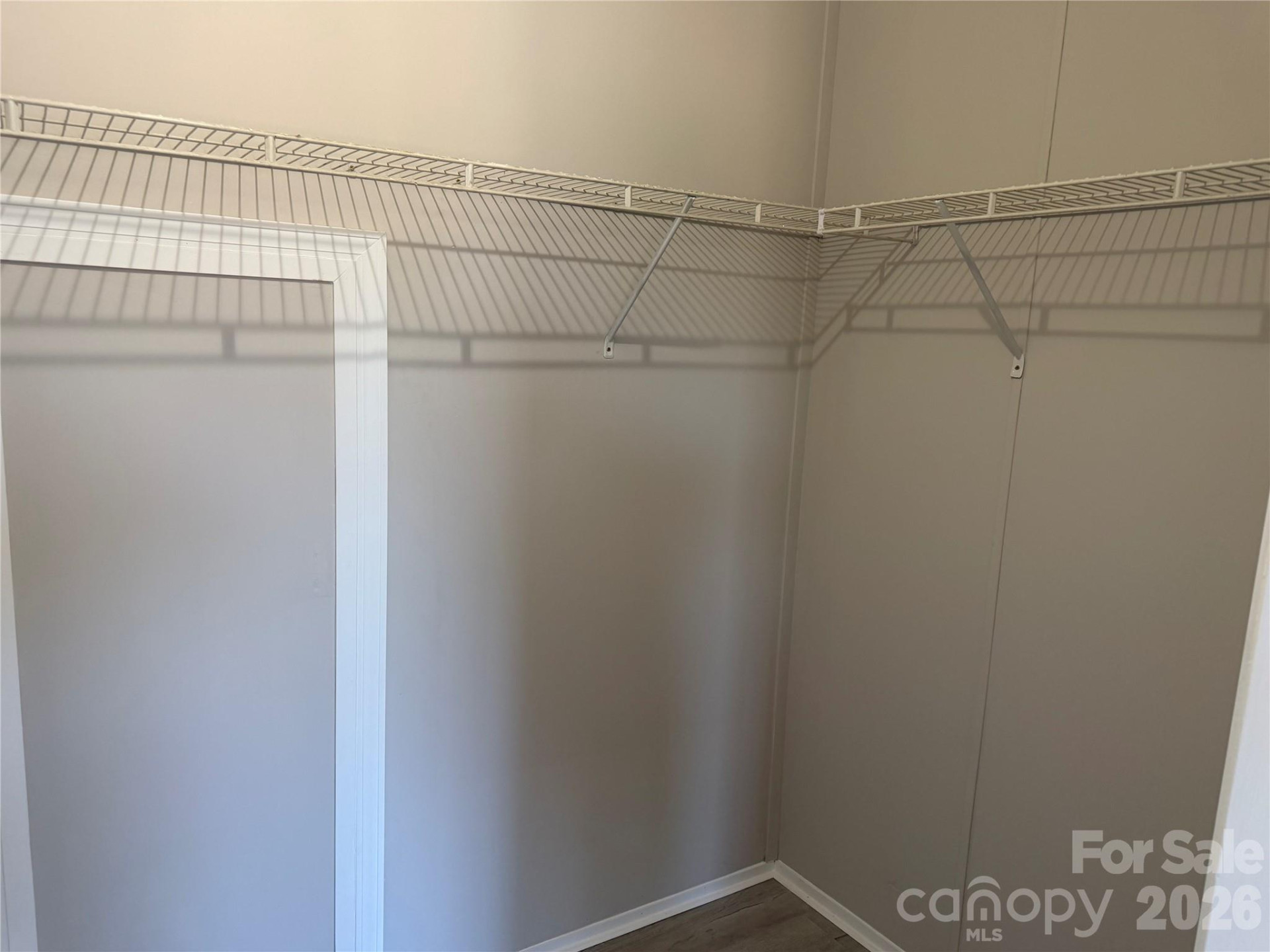 190 Noahs World Lane - Photo 11