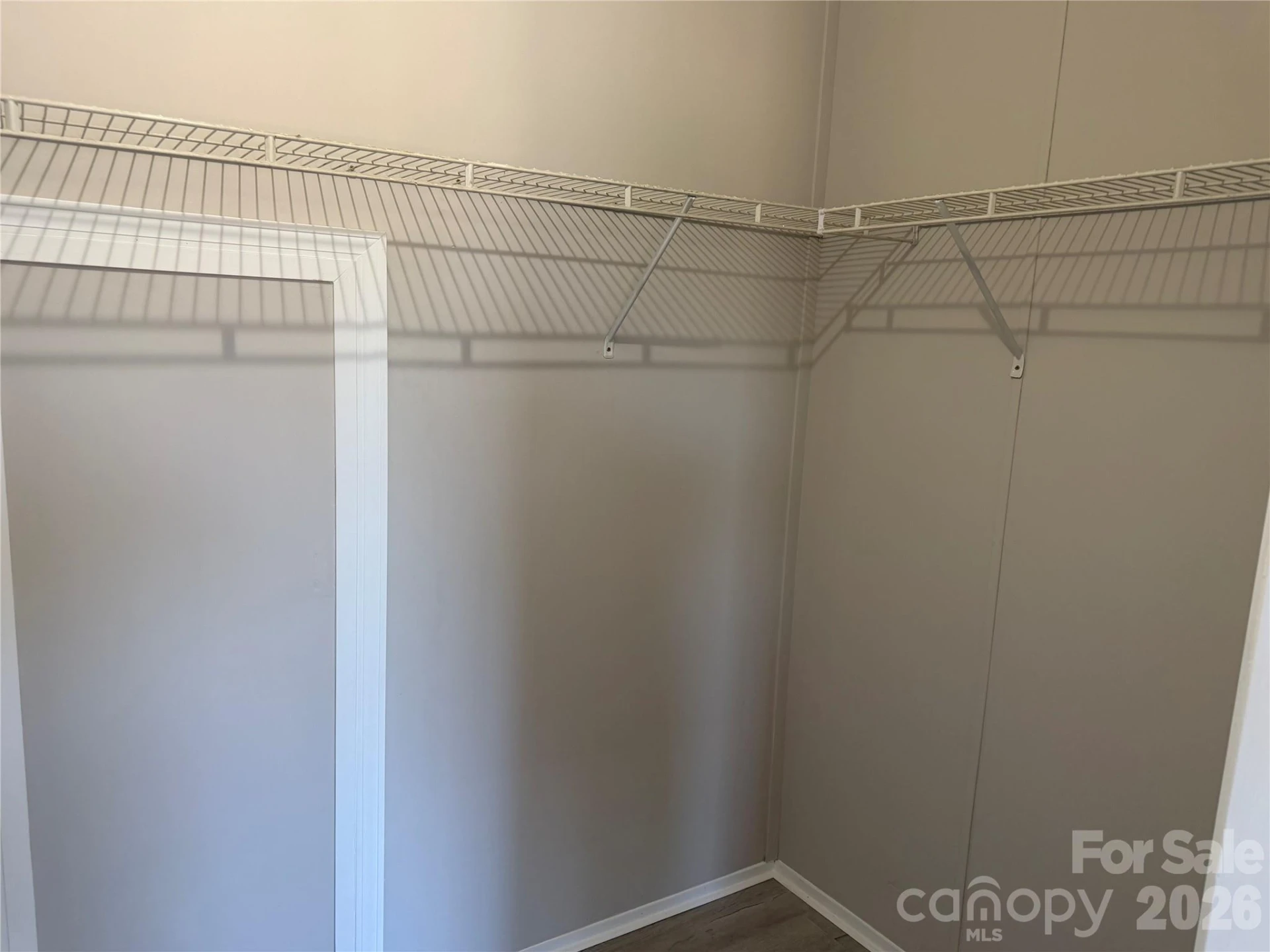 190 Noahs World Lane - Photo 11