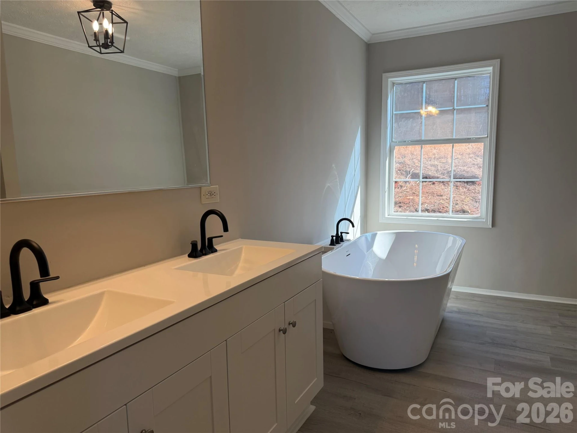 190 Noahs World Lane - Photo 12