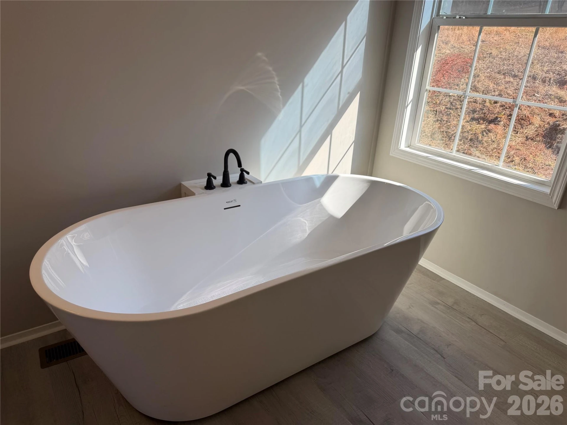 190 Noahs World Lane - Photo 13