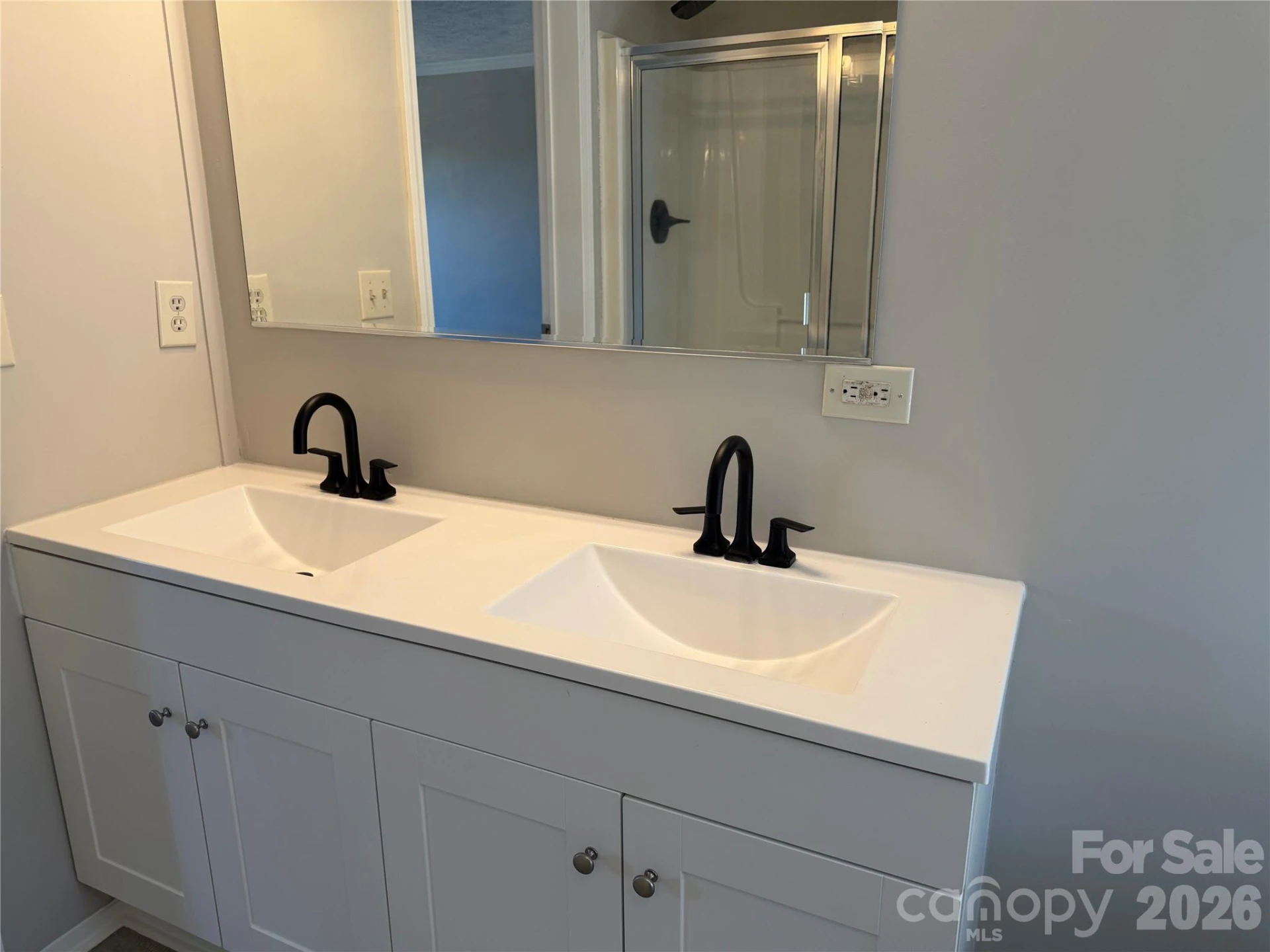 190 Noahs World Lane - Photo 14