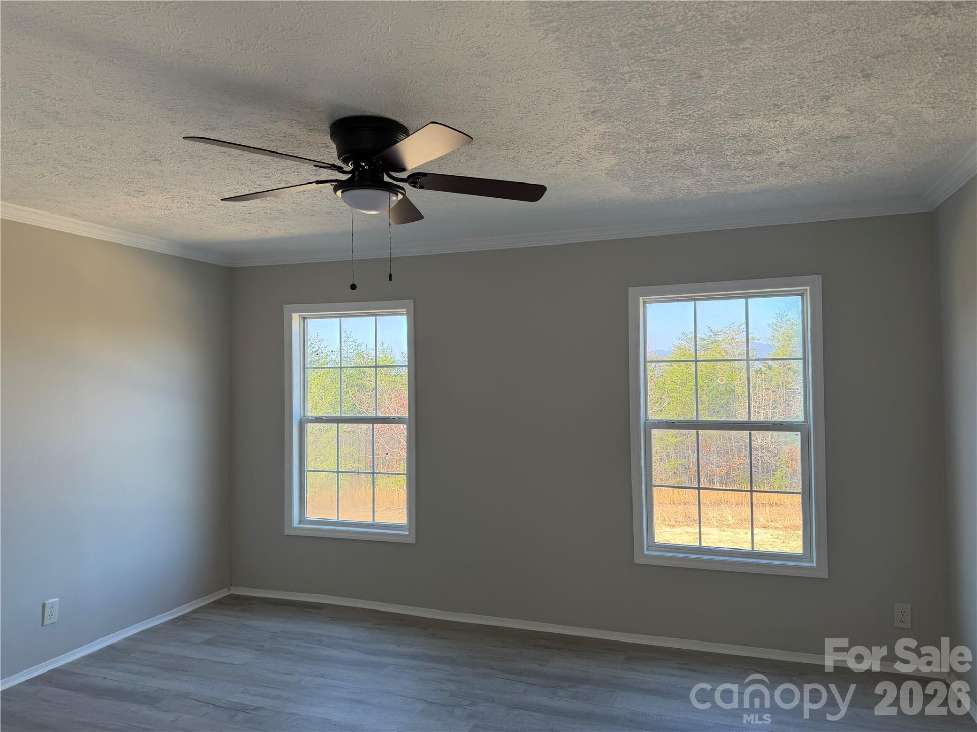 190 Noahs World Lane - Photo 16