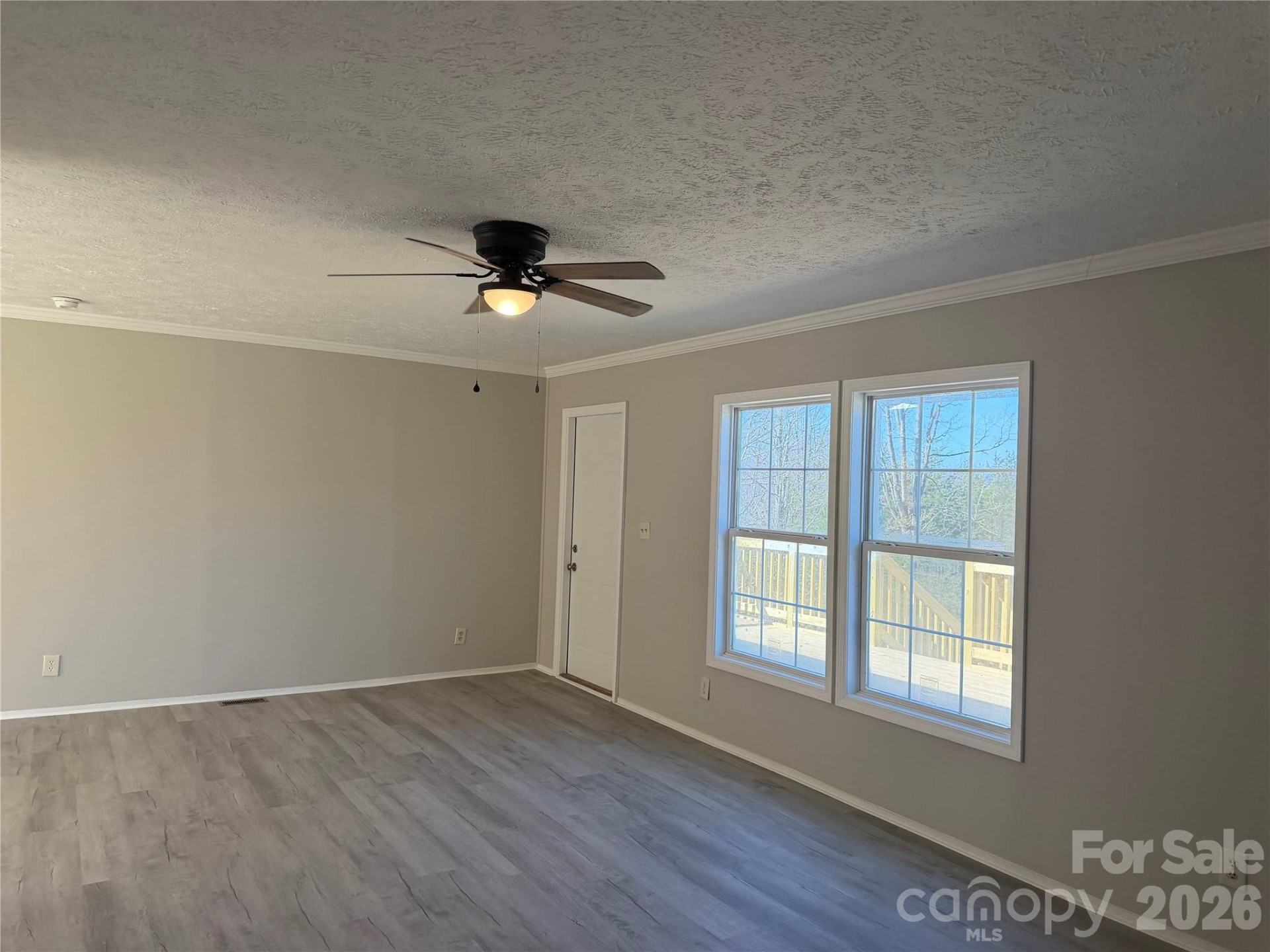 190 Noahs World Lane - Photo 17