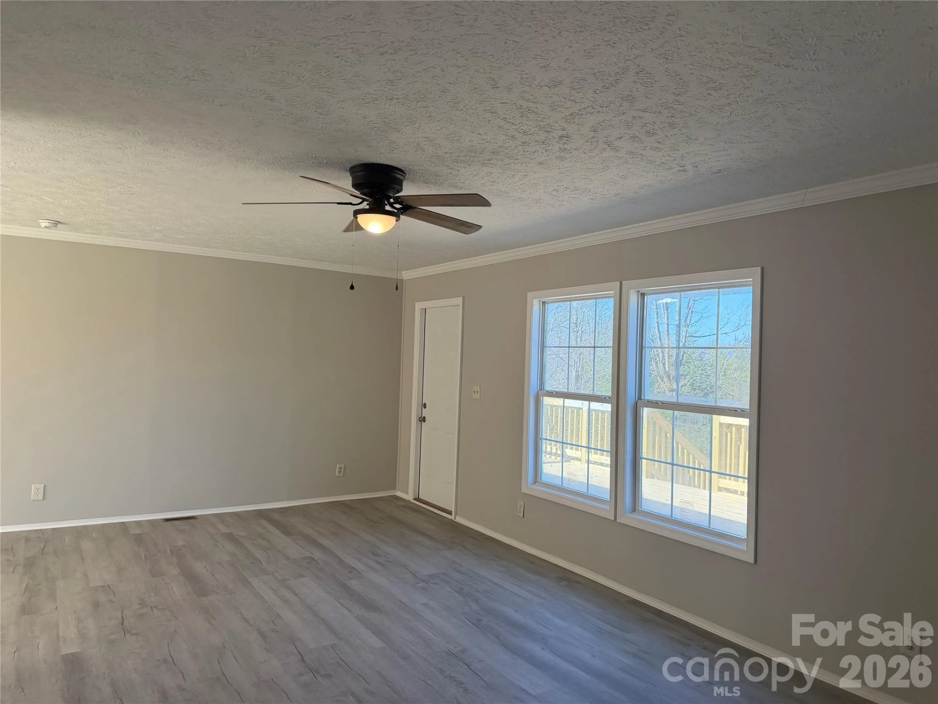 190 Noahs World Lane - Photo 17