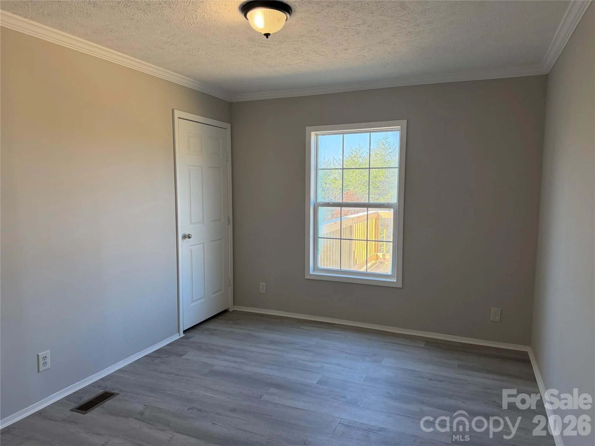 190 Noahs World Lane - Photo 18