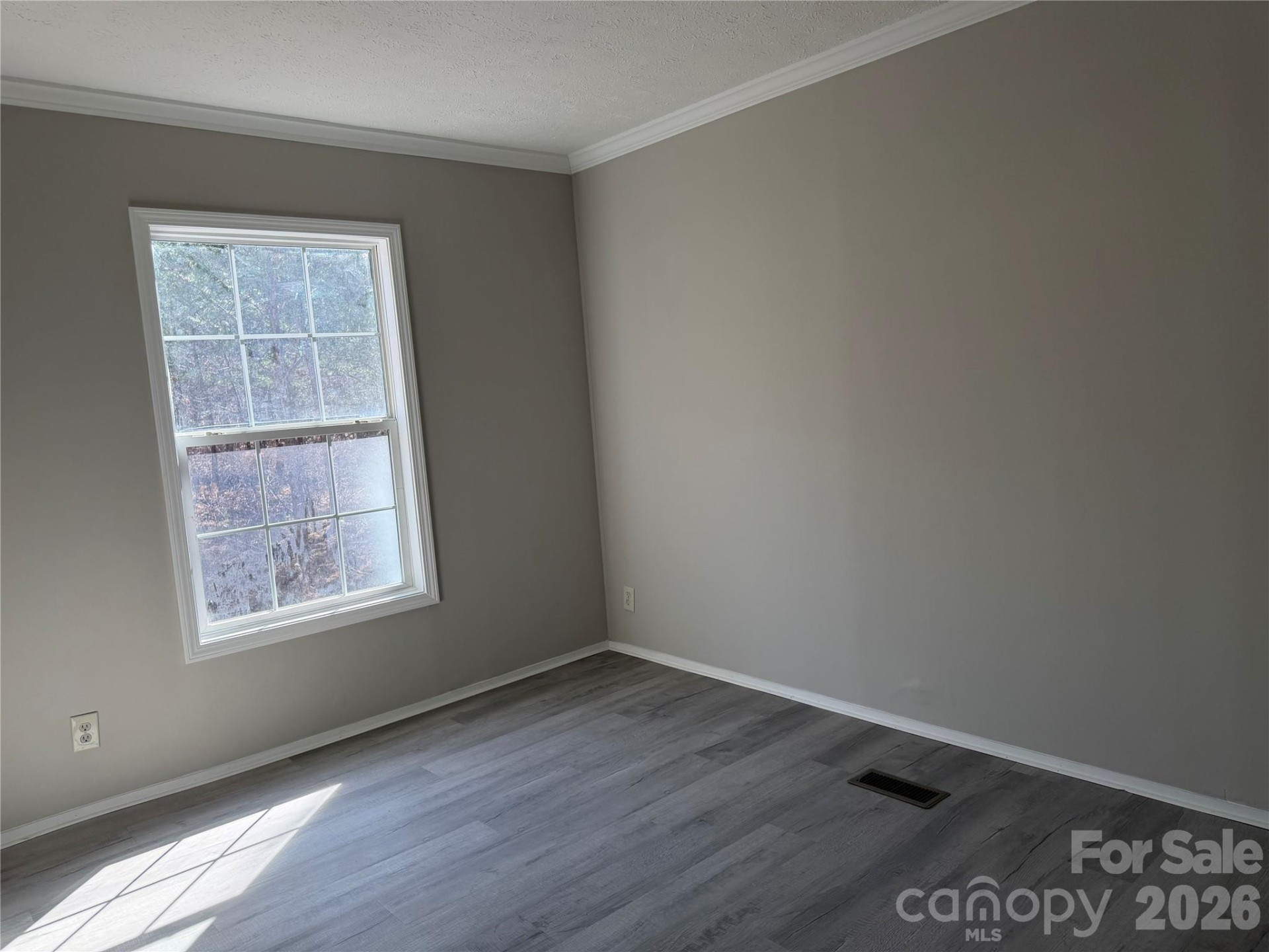 190 Noahs World Lane - Photo 19
