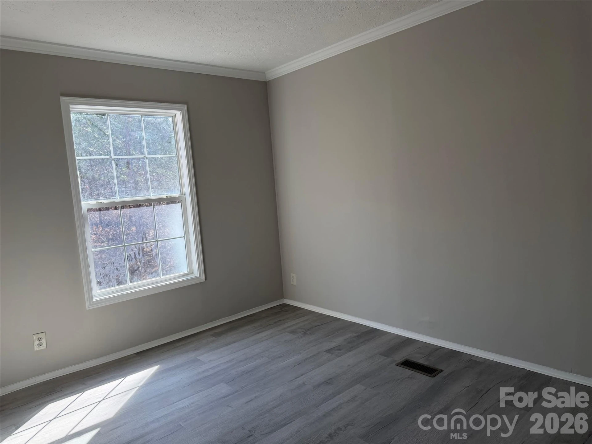 190 Noahs World Lane - Photo 19