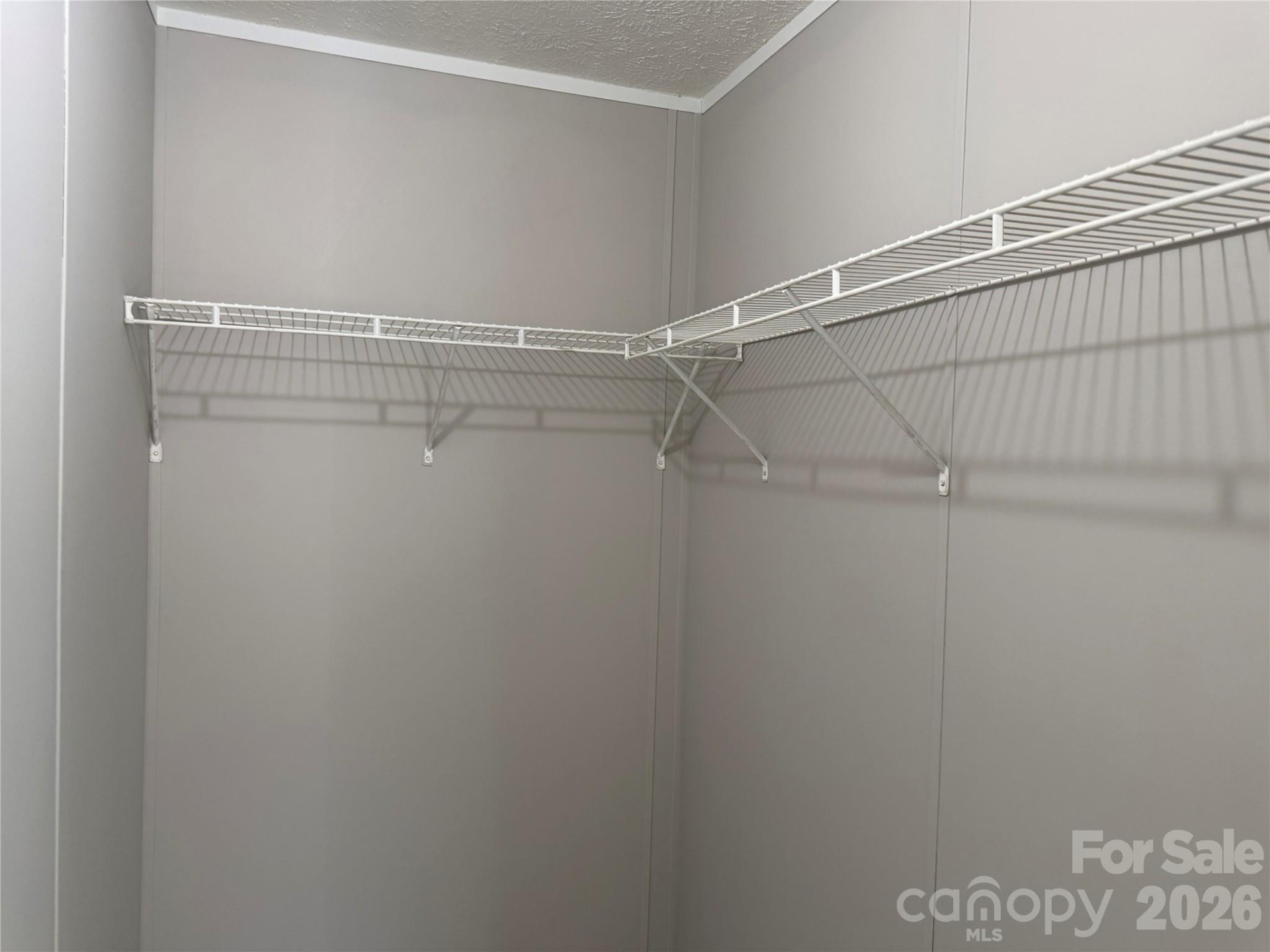 190 Noahs World Lane - Photo 20