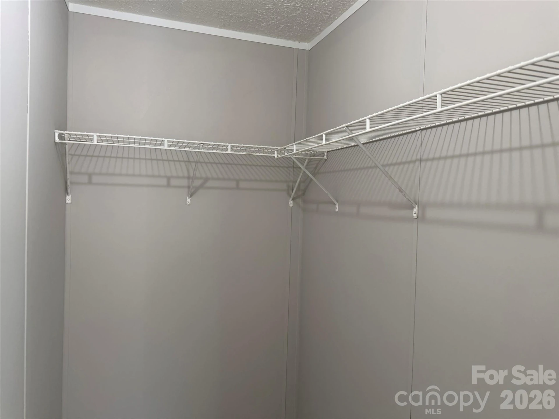 190 Noahs World Lane - Photo 20