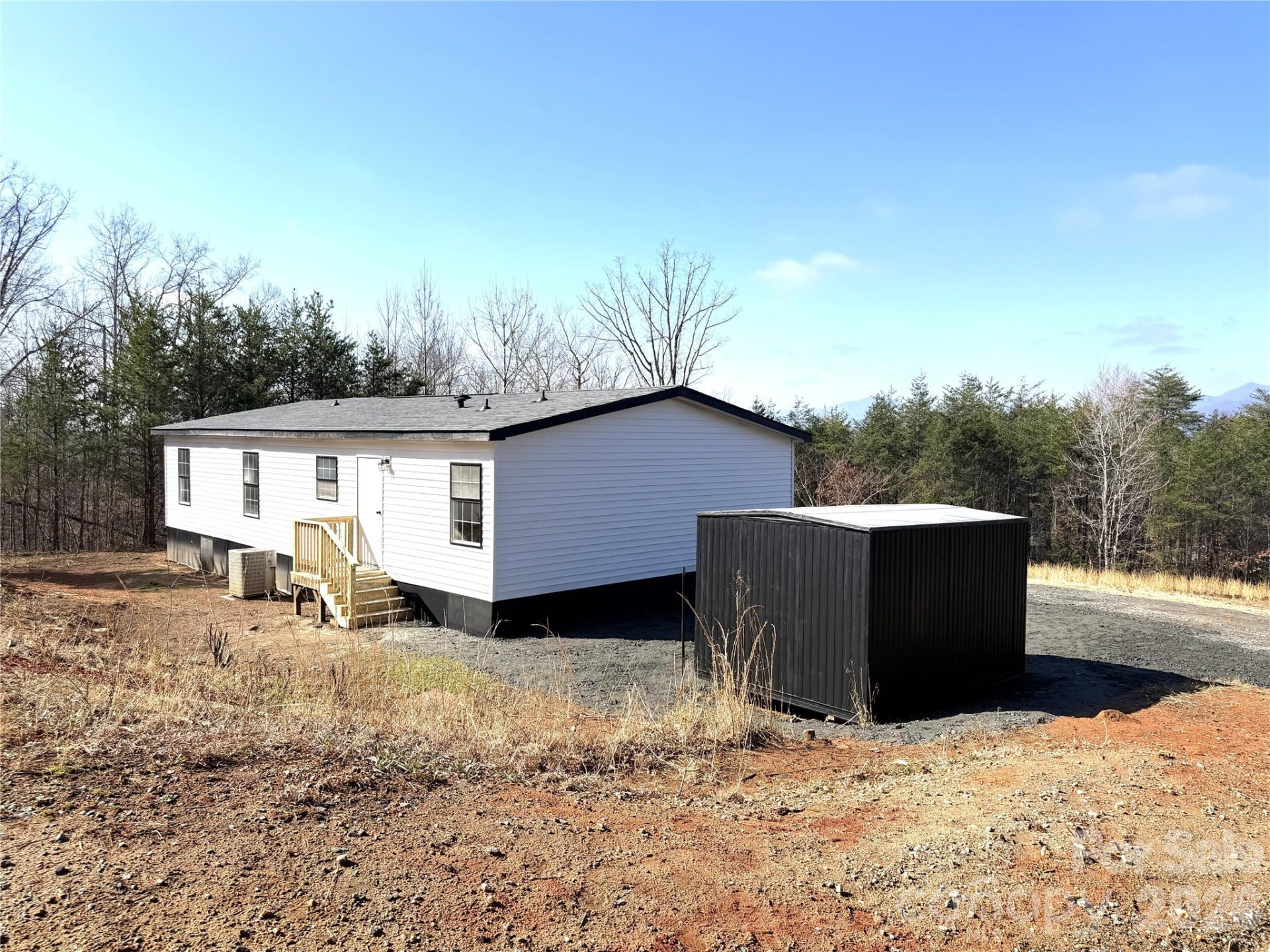 190 Noahs World Lane - Photo 3