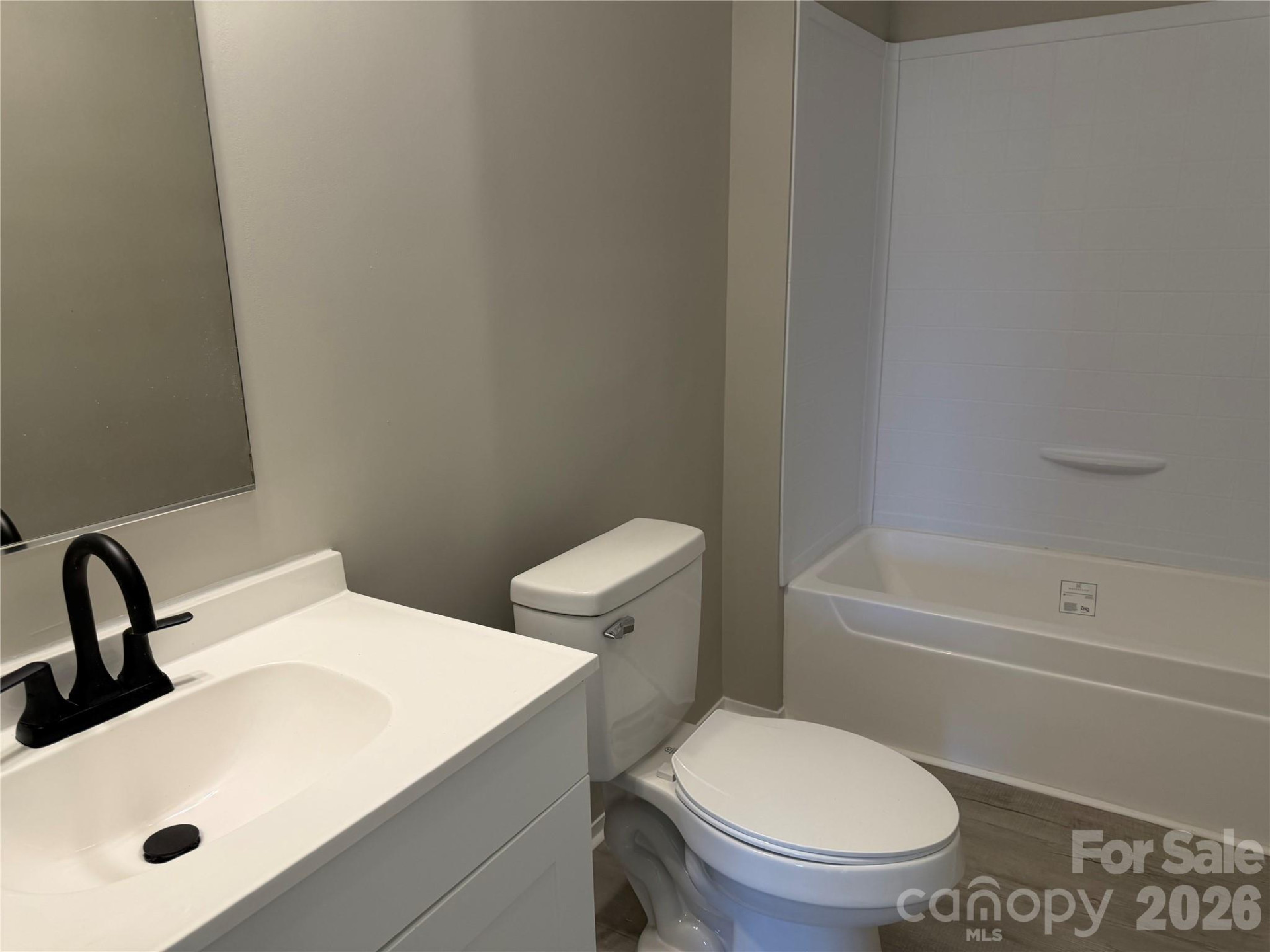 190 Noahs World Lane - Photo 21