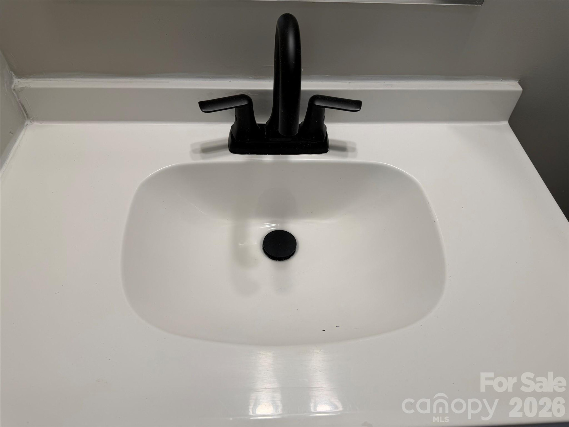 190 Noahs World Lane - Photo 22