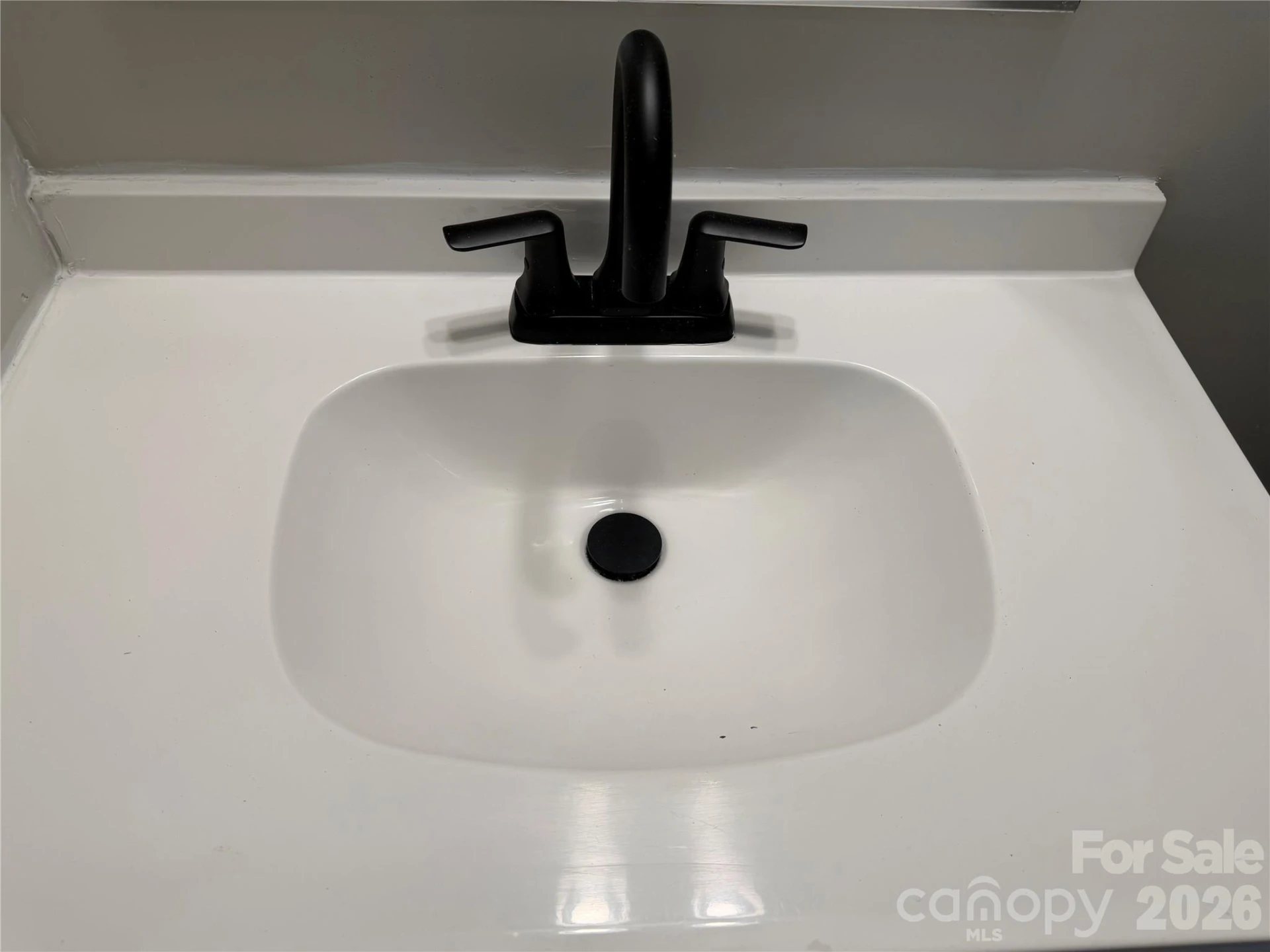190 Noahs World Lane - Photo 22