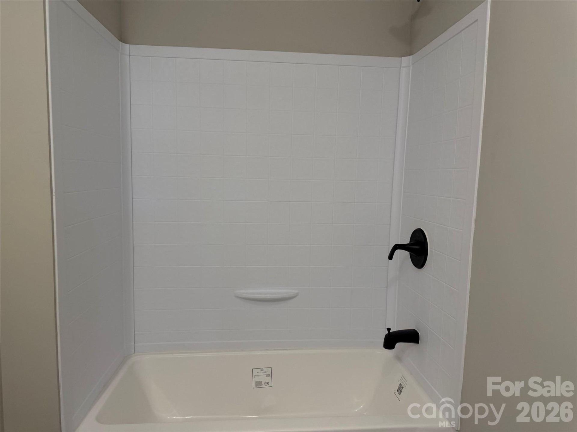 190 Noahs World Lane - Photo 23