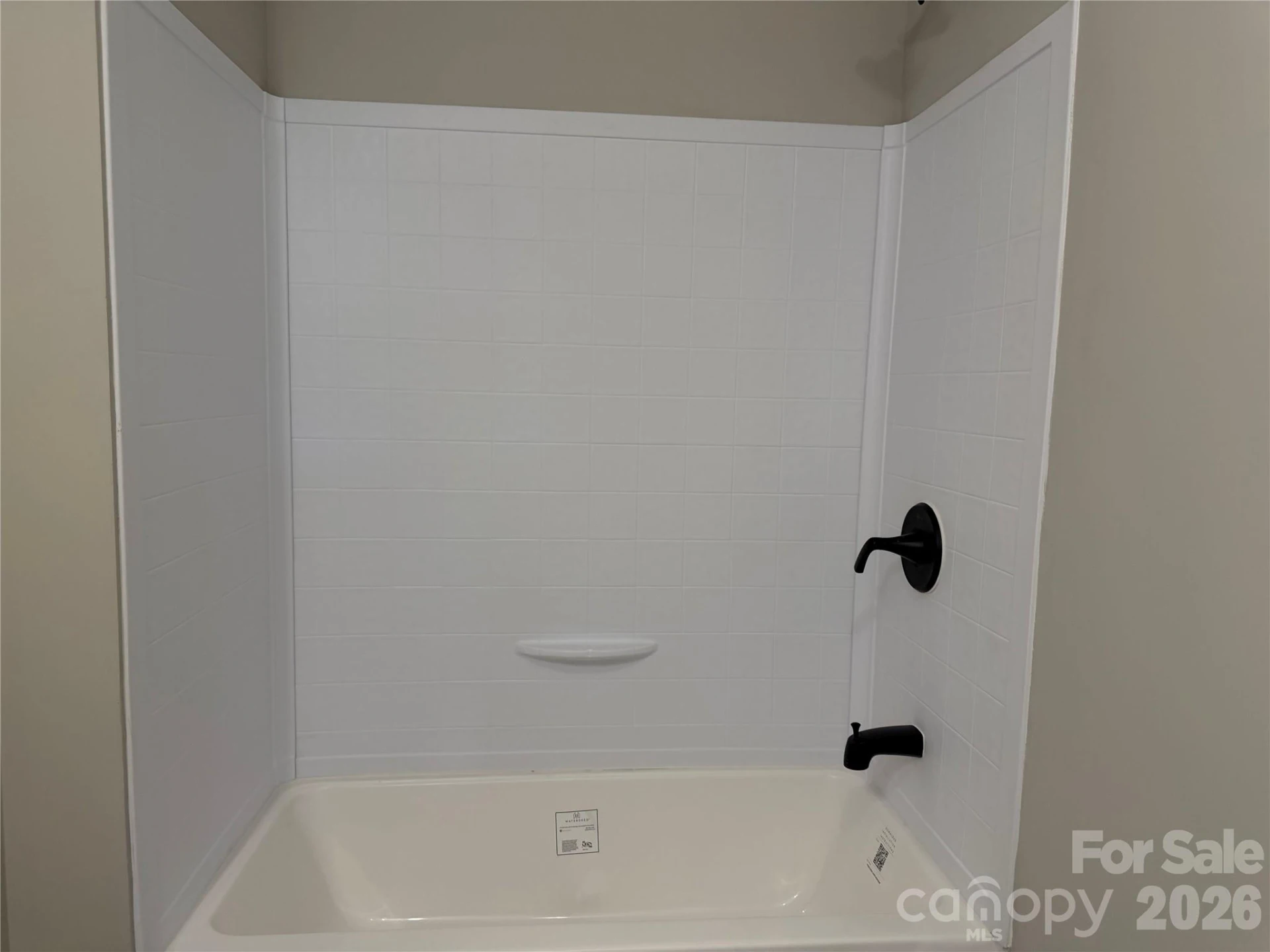 190 Noahs World Lane - Photo 23