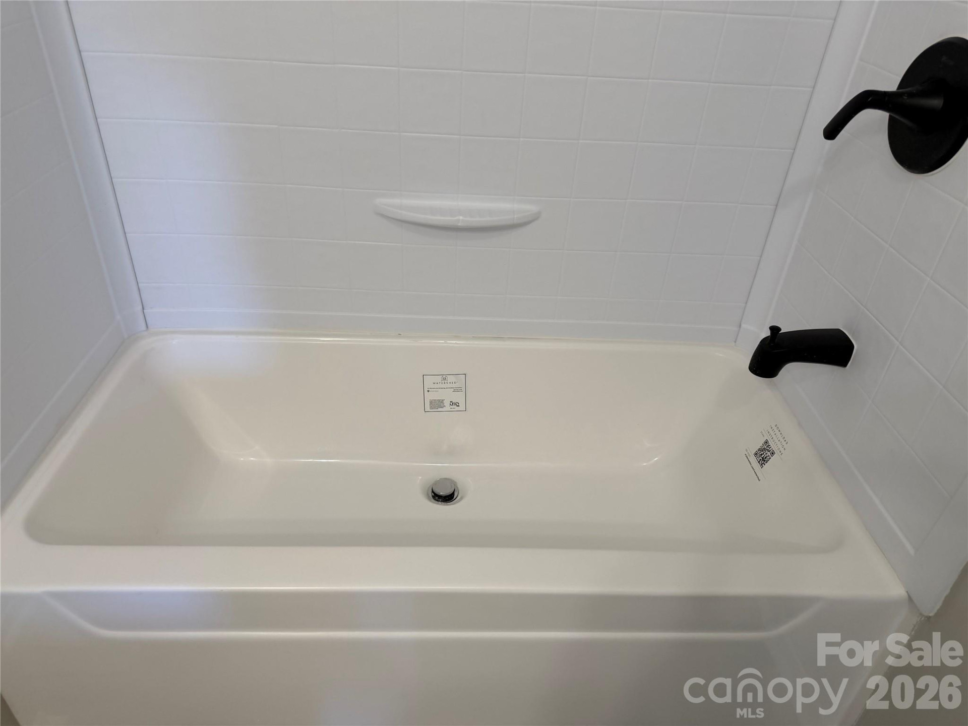 190 Noahs World Lane - Photo 24