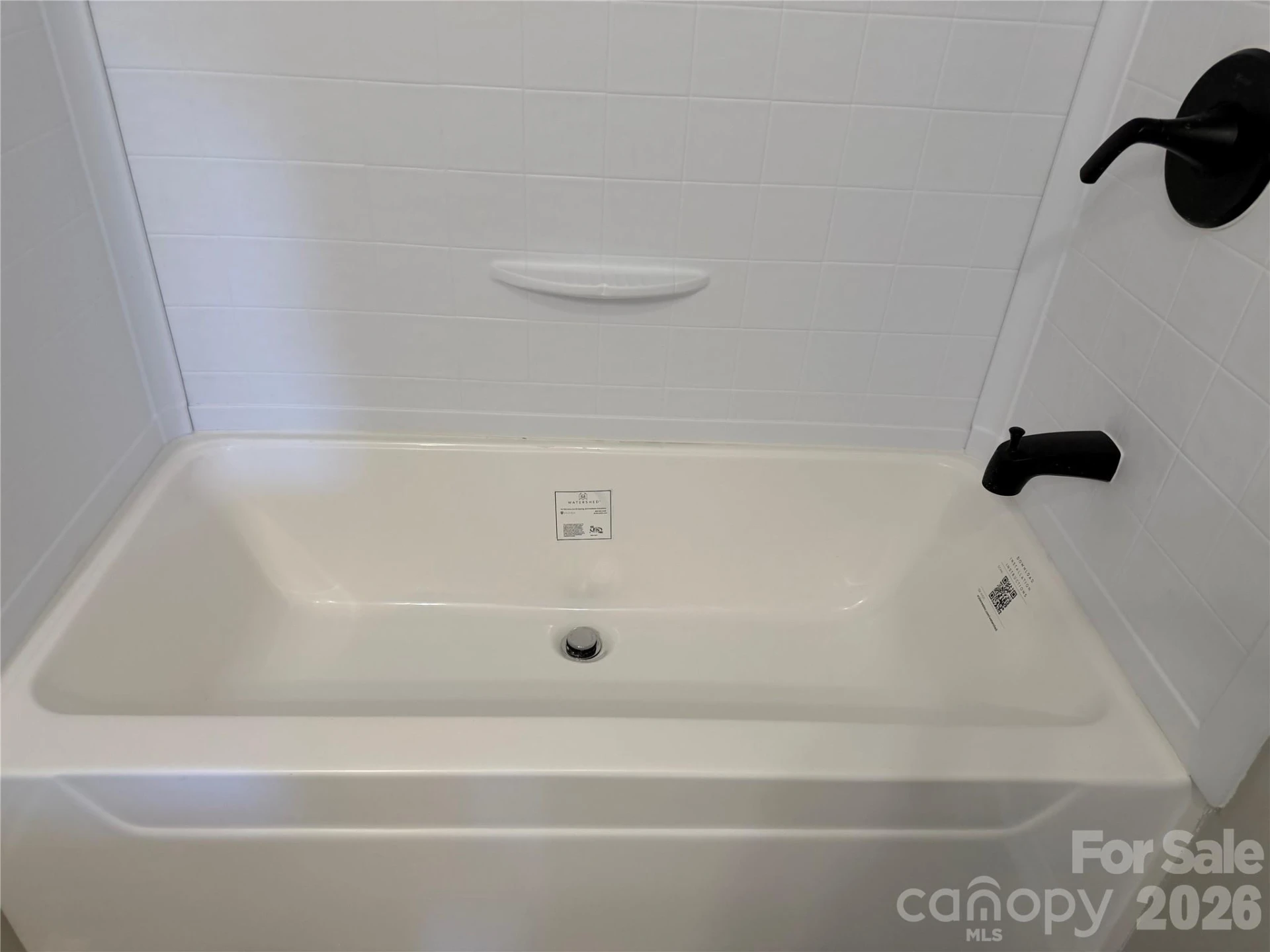 190 Noahs World Lane - Photo 24