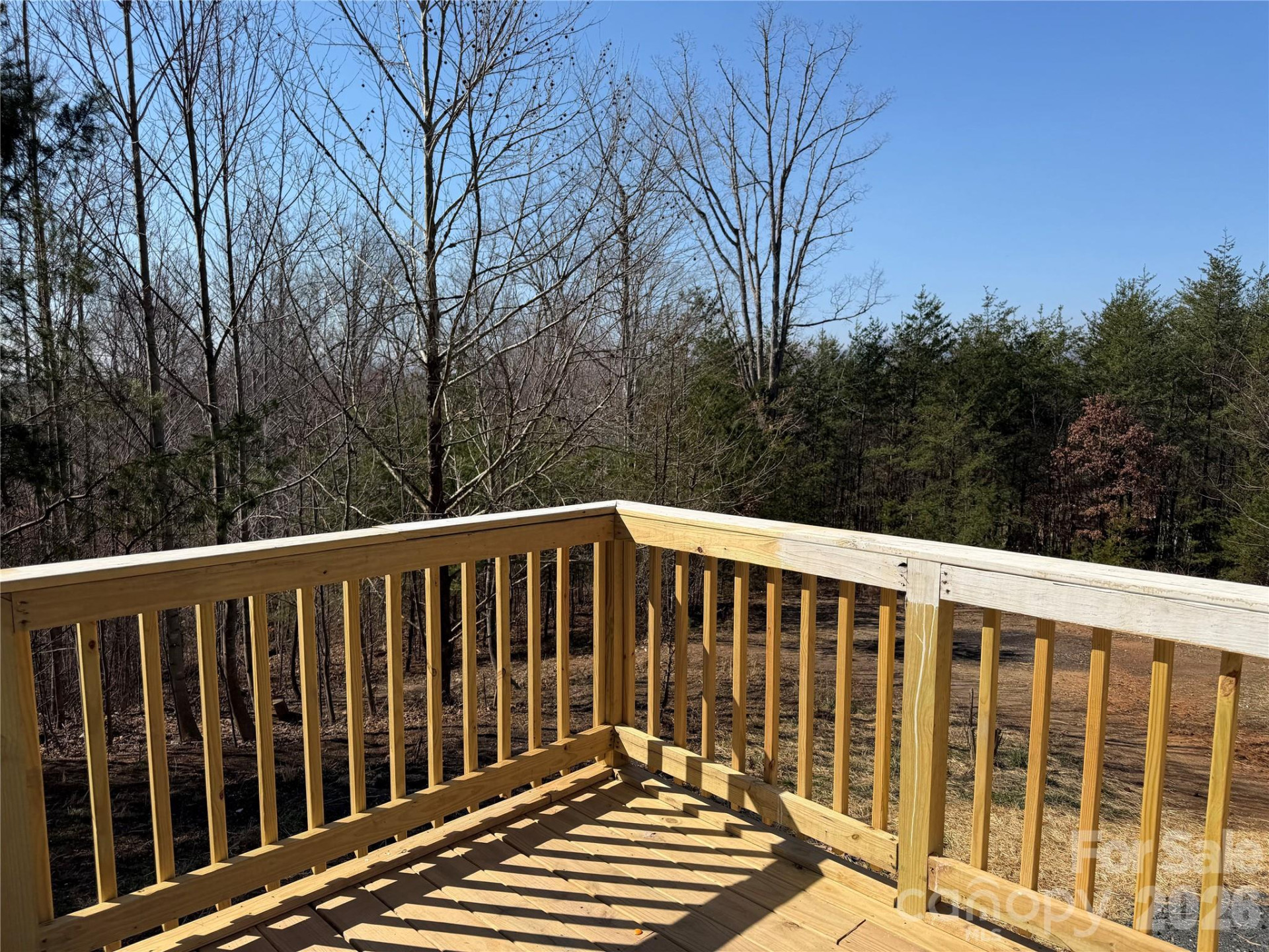 190 Noahs World Lane - Photo 25