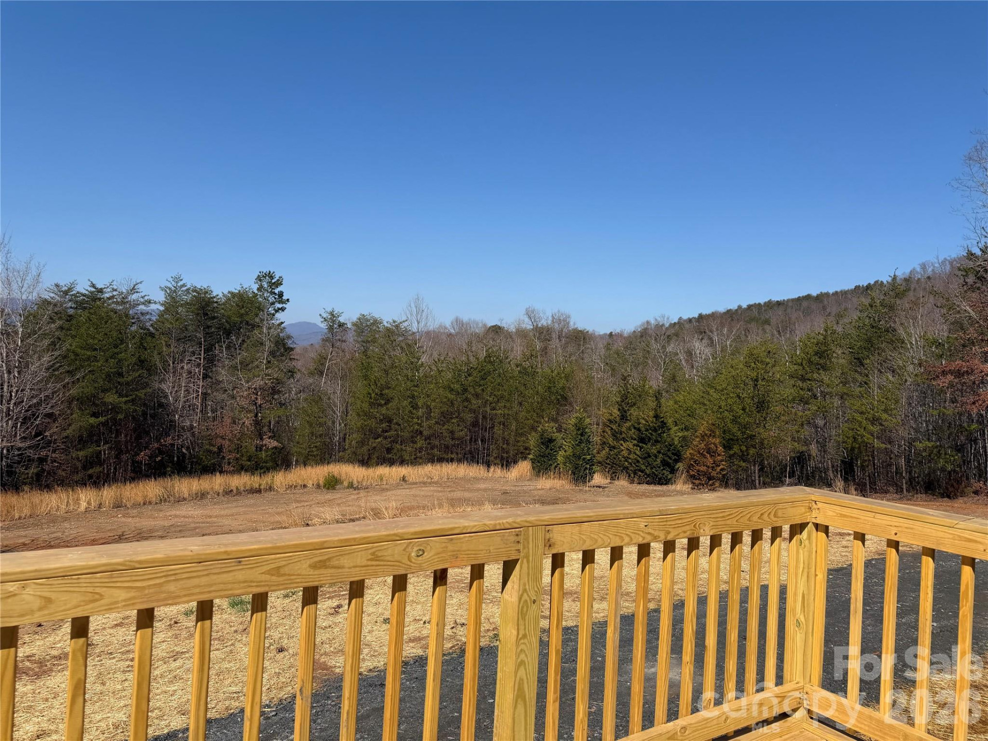 190 Noahs World Lane - Photo 26