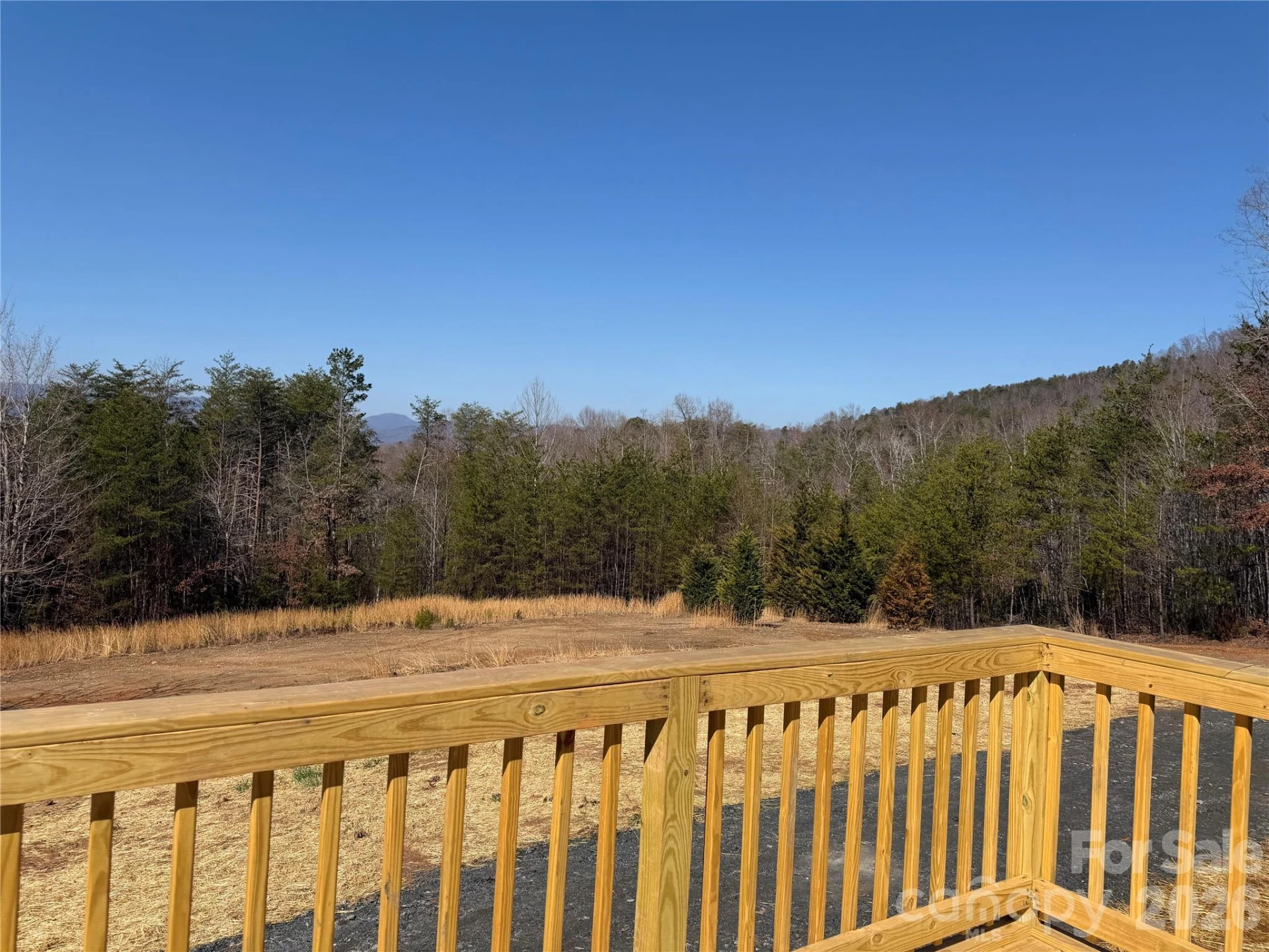 190 Noahs World Lane - Photo 26