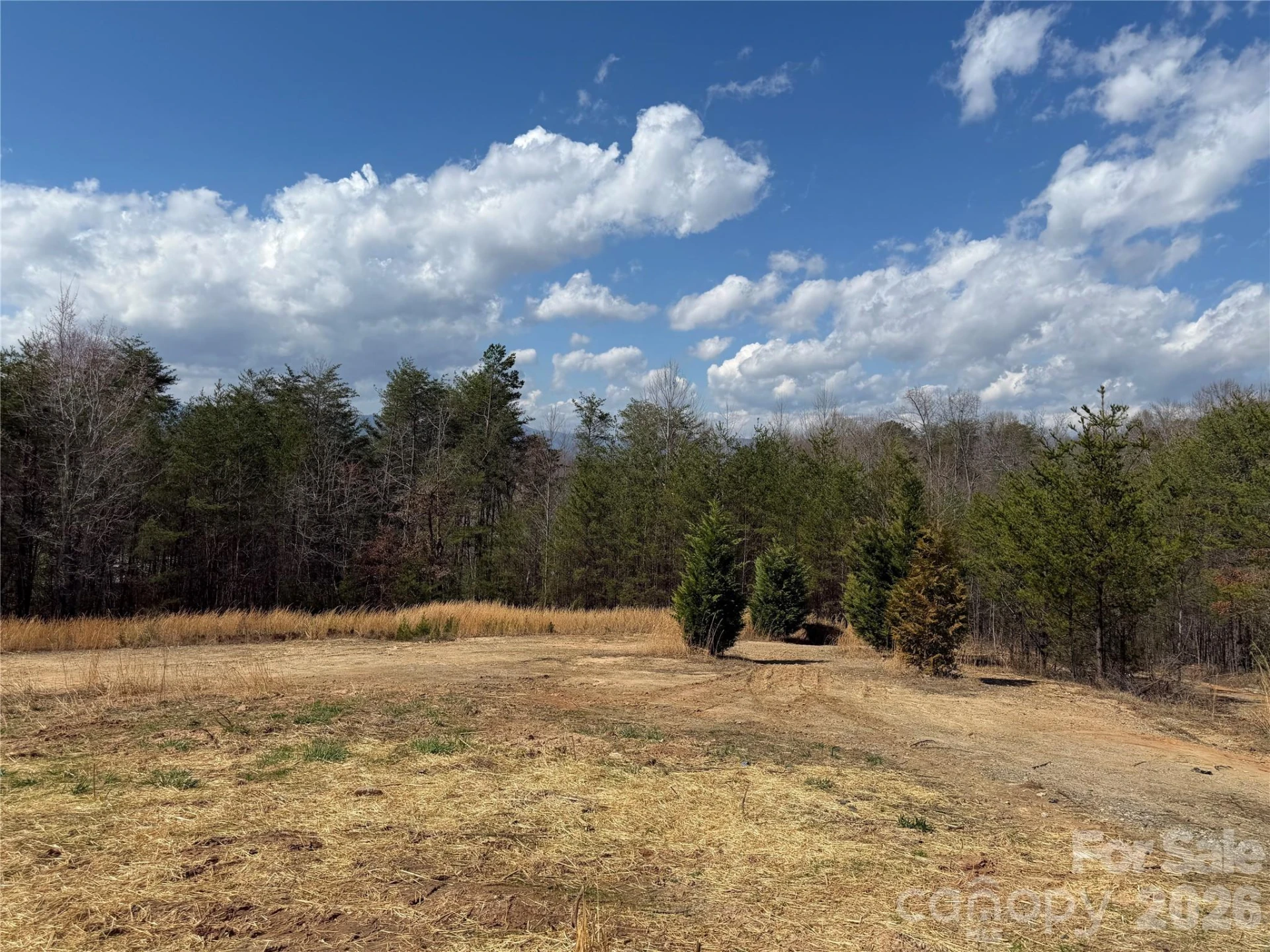 190 Noahs World Lane - Photo 28