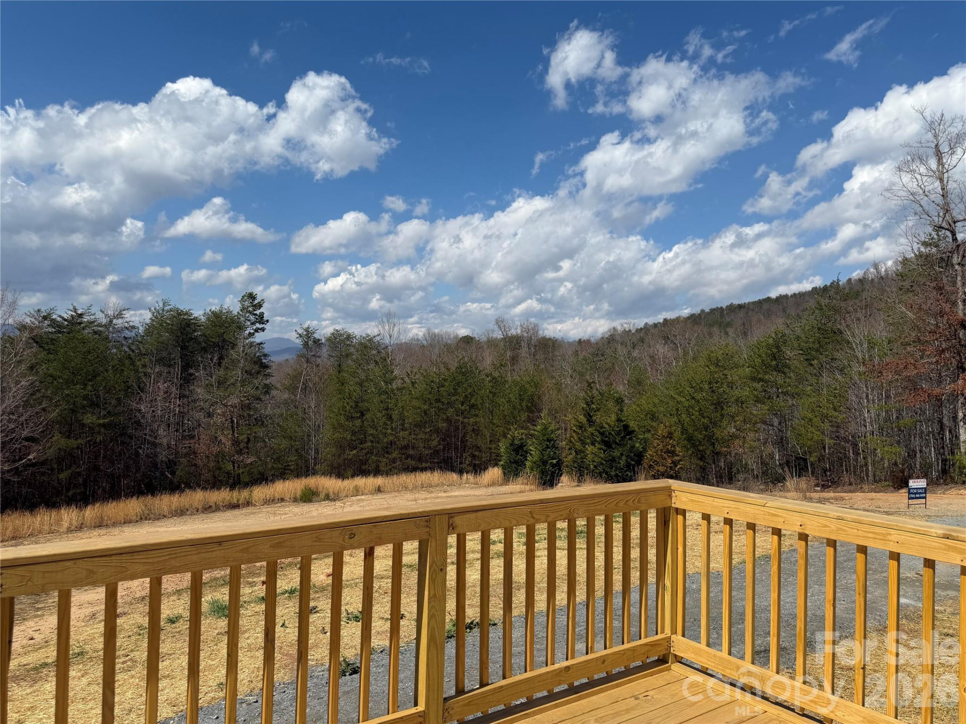 190 Noahs World Lane - Photo 29
