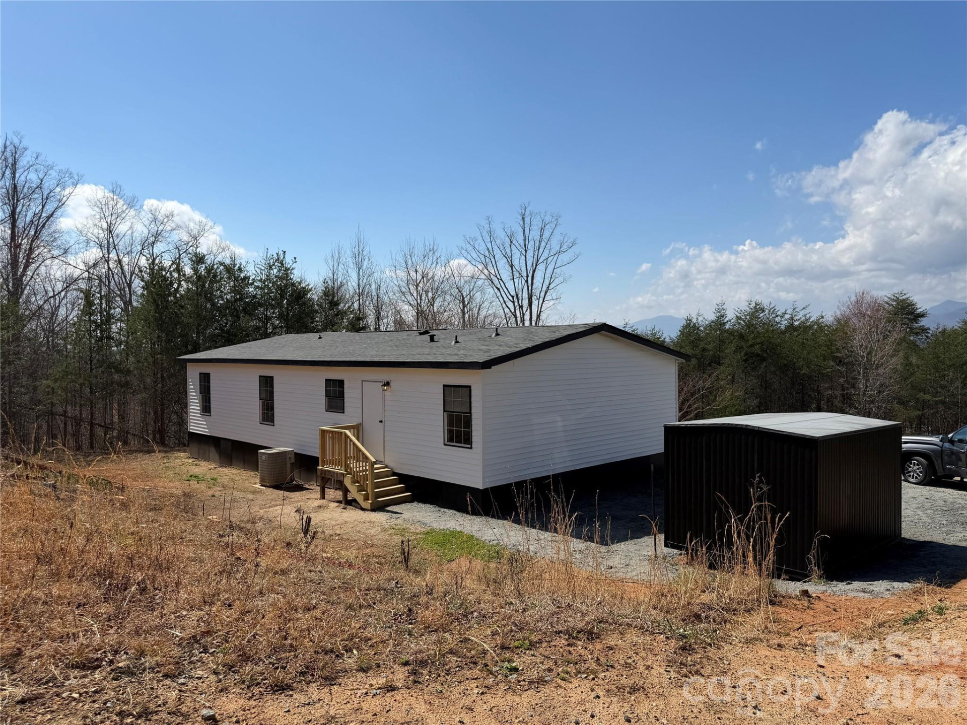 190 Noahs World Lane - Photo 30