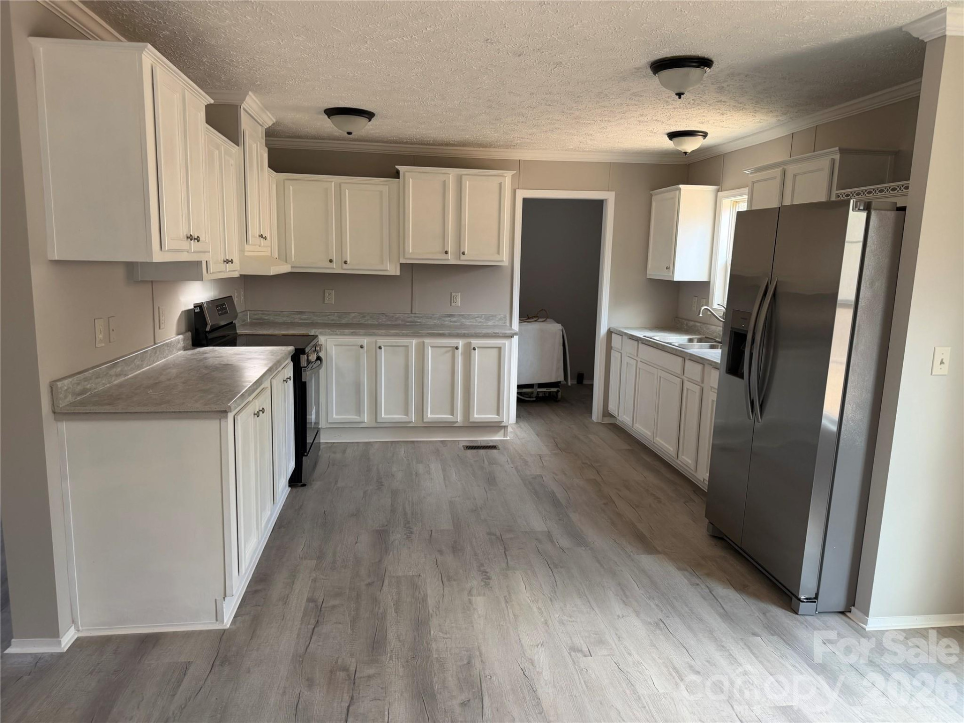 190 Noahs World Lane - Photo 6