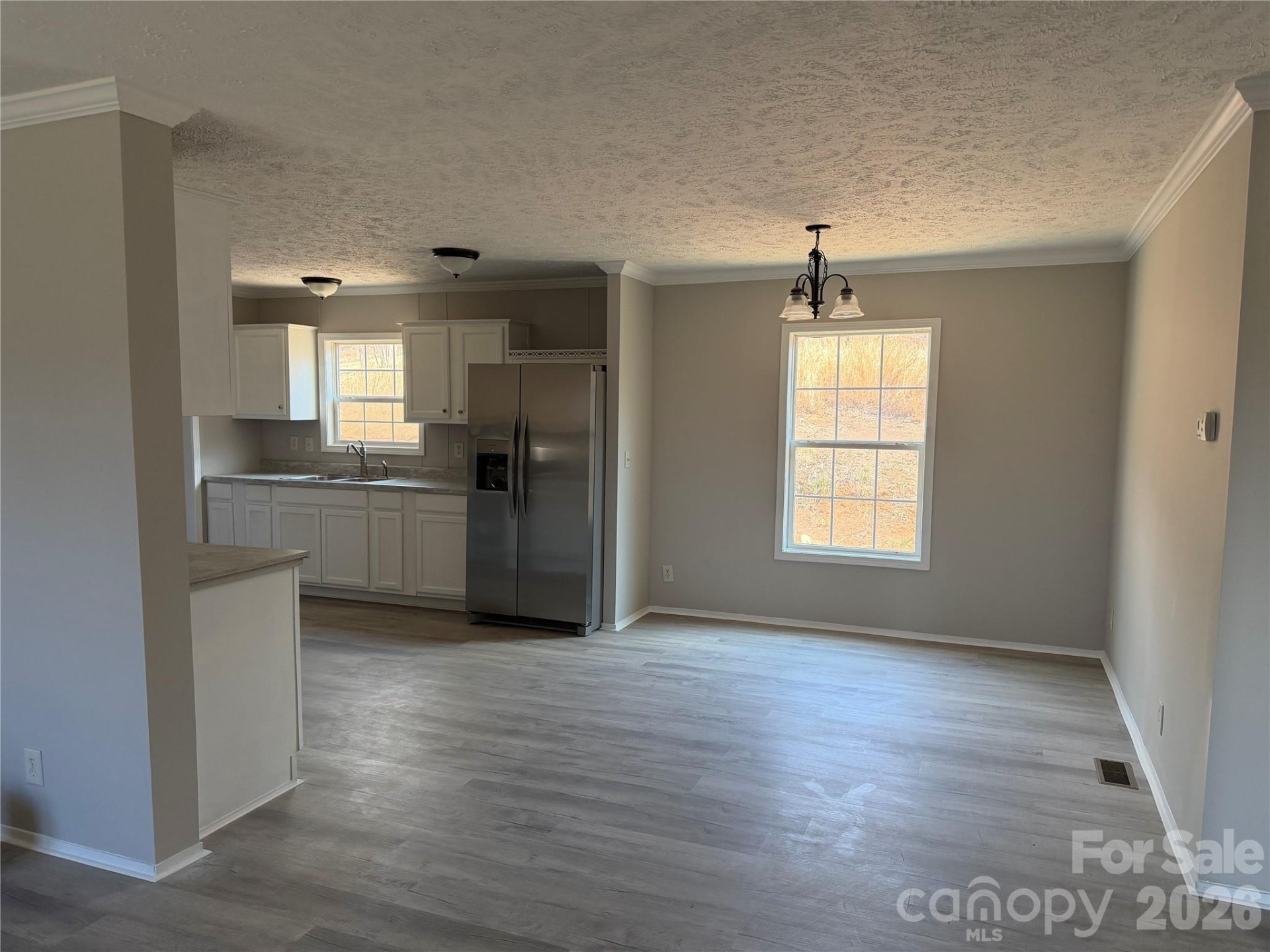 190 Noahs World Lane - Photo 8