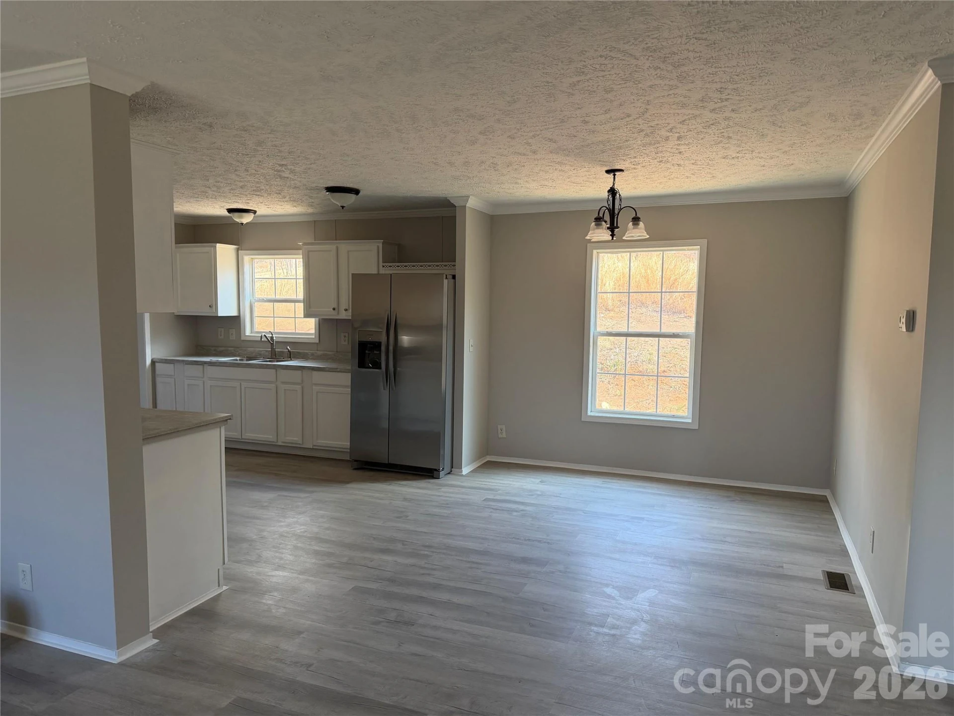 190 Noahs World Lane - Photo 8