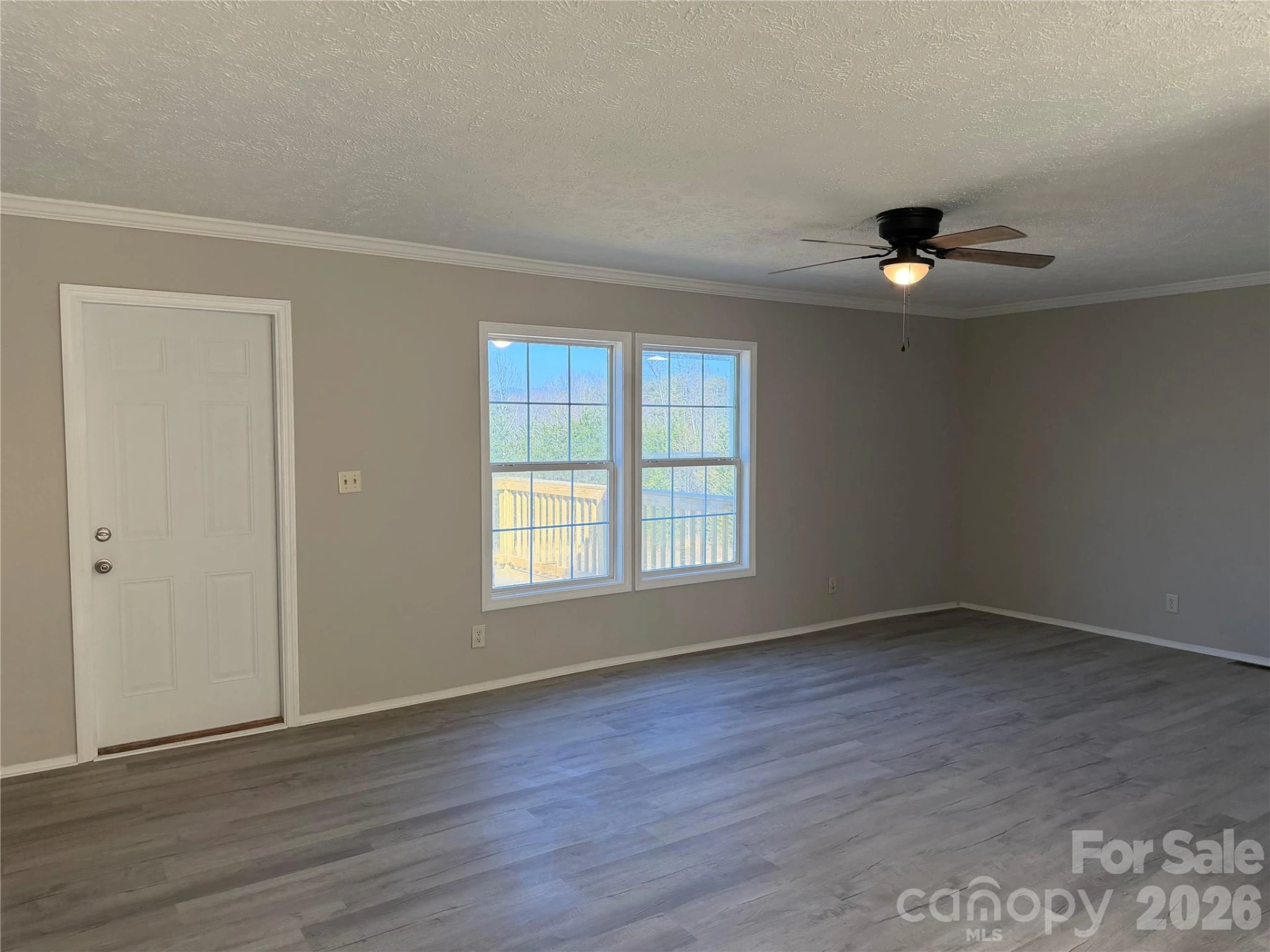 190 Noahs World Lane - Photo 9