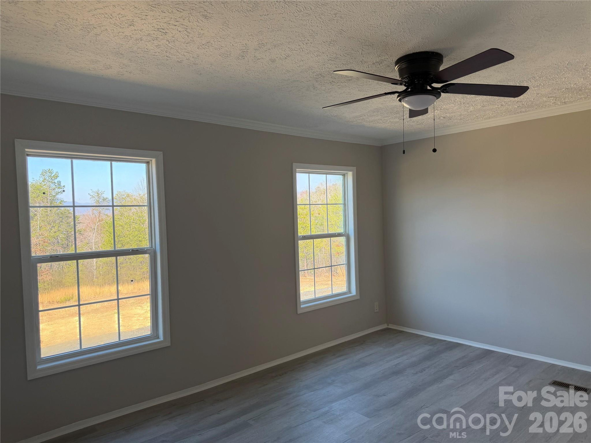 190 Noahs World Lane - Photo 10