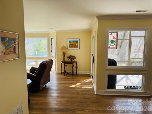 121 Burning Tree Lane #121 - Photo 11