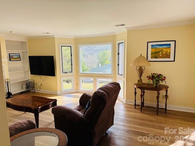 121 Burning Tree Lane #121 - Photo 12