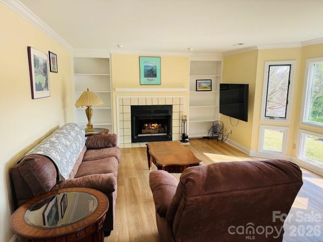 121 Burning Tree Lane #121 - Photo 13