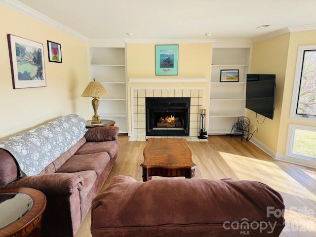 121 Burning Tree Lane #121 - Photo 14