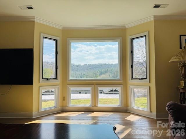 121 Burning Tree Lane #121 - Photo 15