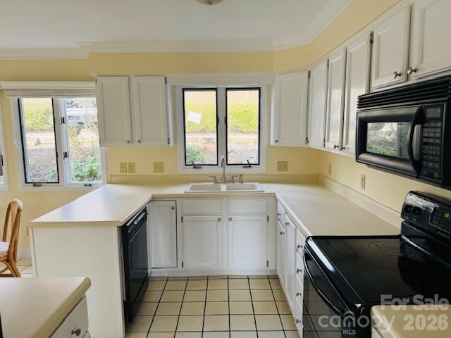 121 Burning Tree Lane #121 - Photo 16