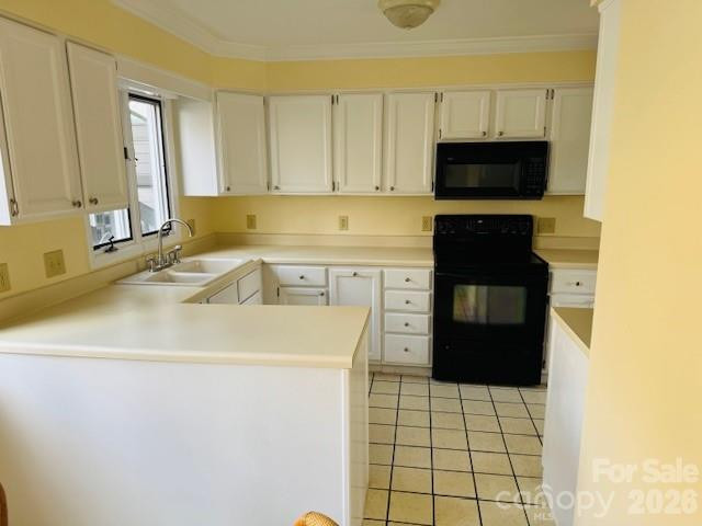 121 Burning Tree Lane #121 - Photo 17