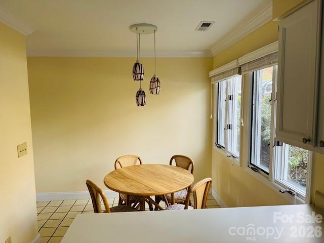 121 Burning Tree Lane #121 - Photo 18