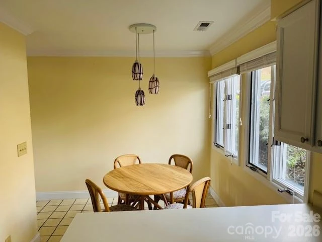 121 Burning Tree Lane #121 - Photo 18