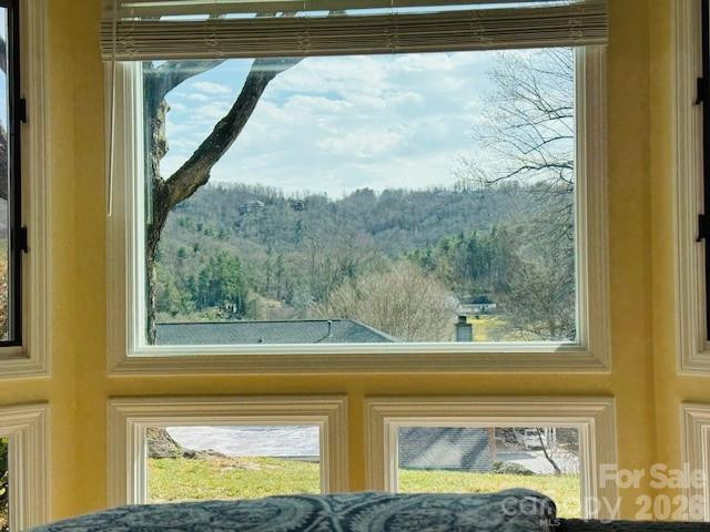 121 Burning Tree Lane #121 - Photo 20