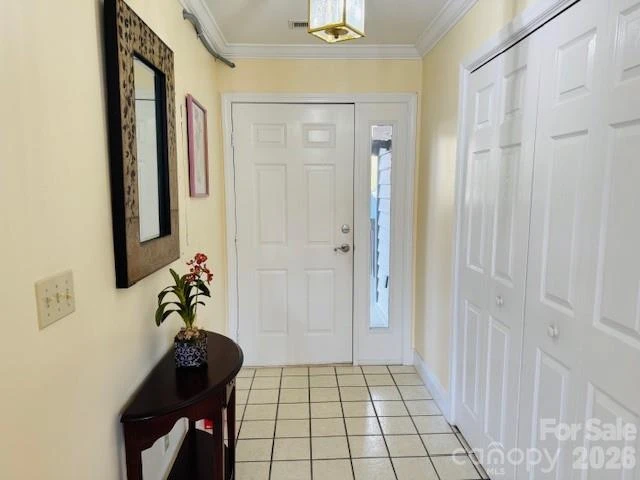 121 Burning Tree Lane #121 - Photo 3