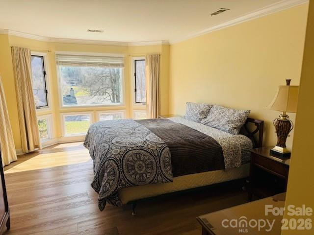 121 Burning Tree Lane #121 - Photo 21