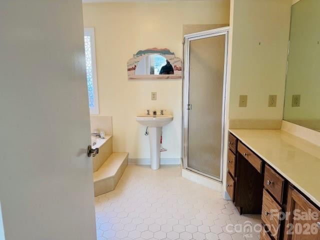 121 Burning Tree Lane #121 - Photo 22