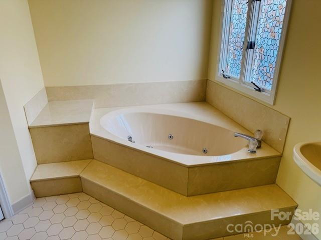 121 Burning Tree Lane #121 - Photo 23