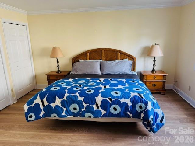 121 Burning Tree Lane #121 - Photo 24