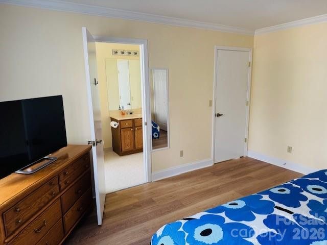 121 Burning Tree Lane #121 - Photo 25